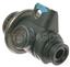 Fuel Injection Pressure Regulator SI PR234