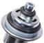 Fuel Injection Pressure Regulator SI PR235