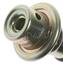 Fuel Injection Pressure Regulator SI PR236