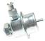 Fuel Injection Pressure Regulator SI PR23