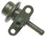 Fuel Injection Pressure Regulator SI PR242