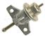 Fuel Injection Pressure Regulator SI PR243