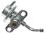 Fuel Injection Pressure Regulator SI PR247