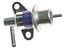 Fuel Injection Pressure Regulator SI PR249