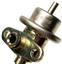 Fuel Injection Pressure Regulator SI PR253