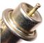 Fuel Injection Pressure Regulator SI PR254