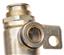 Fuel Injection Pressure Regulator SI PR254