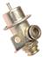 Fuel Injection Pressure Regulator SI PR254