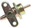 Fuel Injection Pressure Regulator SI PR268