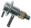 Fuel Injection Pressure Regulator SI PR272