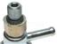 Fuel Injection Pressure Regulator SI PR272