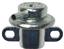 Fuel Injection Pressure Regulator SI PR279