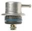 Fuel Injection Pressure Regulator SI PR284