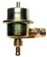 Fuel Injection Pressure Regulator SI PR290