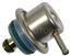 Fuel Injection Pressure Regulator SI PR292