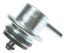 Fuel Injection Pressure Regulator SI PR293