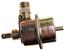 Fuel Injection Pressure Regulator SI PR297