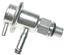 Fuel Injection Pressure Regulator SI PR29