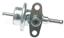 Fuel Injection Pressure Regulator SI PR302