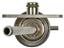 Fuel Injection Pressure Regulator SI PR306