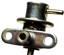 Fuel Injection Pressure Regulator SI PR306