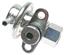 Fuel Injection Pressure Regulator SI PR308