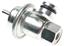 Fuel Injection Pressure Regulator SI PR309