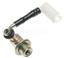 Fuel Injection Pressure Regulator SI PR310