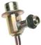 Fuel Injection Pressure Regulator SI PR310