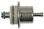 Fuel Injection Pressure Regulator SI PR312