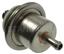 Fuel Injection Pressure Regulator SI PR312