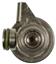 Fuel Injection Pressure Regulator SI PR316