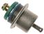 Fuel Injection Pressure Regulator SI PR317