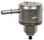 Fuel Injection Pressure Regulator SI PR319