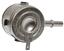 Fuel Injection Pressure Regulator SI PR319