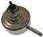 Fuel Filter and Pressure Regulator Assembly SI PR323