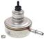 Fuel Injection Pressure Regulator SI PR324