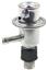 Fuel Injection Pressure Regulator SI PR334