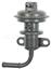 Fuel Injection Pressure Regulator SI PR339