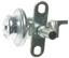 Fuel Injection Pressure Regulator SI PR33