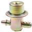 Fuel Injection Pressure Regulator SI PR340