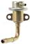 Fuel Injection Pressure Regulator SI PR346