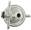 Fuel Injection Pressure Regulator SI PR347