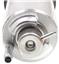 Fuel Filter and Pressure Regulator Assembly SI PR348