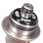 Fuel Injection Pressure Regulator SI PR351