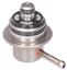 Fuel Injection Pressure Regulator SI PR351