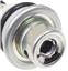 Fuel Injection Pressure Regulator SI PR353