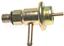 Fuel Injection Pressure Regulator SI PR35