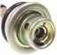 Fuel Injection Pressure Regulator SI PR360