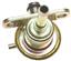 Fuel Injection Pressure Regulator SI PR36